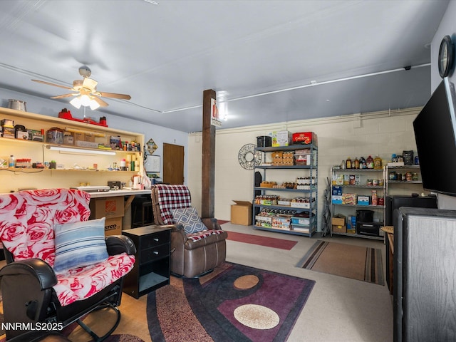 31850 Cantlon Dr, Wadsworth, NV 89442 - photo 75