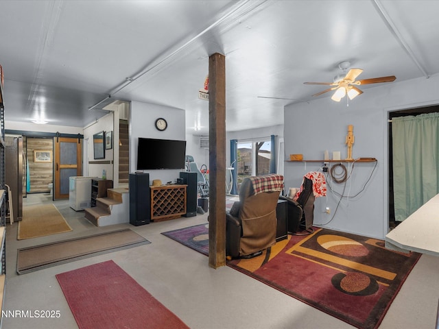 31850 Cantlon Dr, Wadsworth, NV 89442 - photo 76