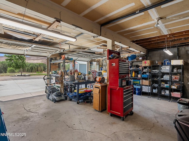 31850 Cantlon Dr, Wadsworth, NV 89442 - photo 84