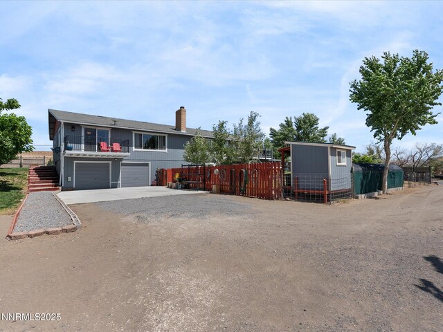 31850 Cantlon Dr, Wadsworth, NV 89442 - photo 77
