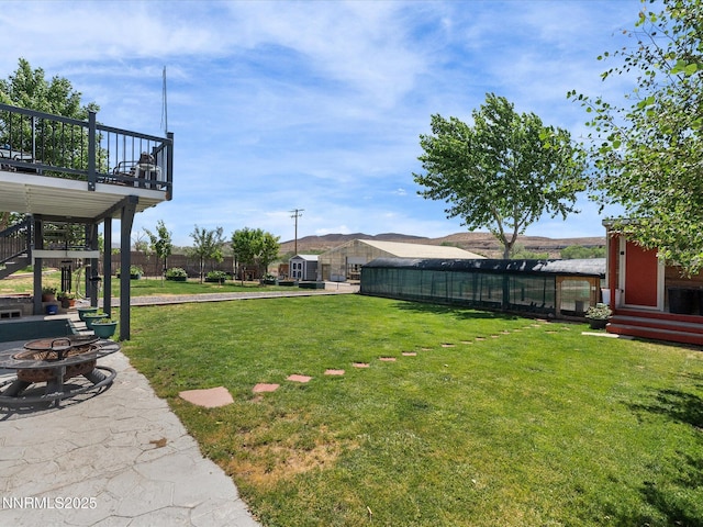 31850 Cantlon Dr, Wadsworth, NV 89442 - photo 78