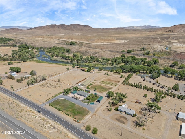 31850 Cantlon Dr, Wadsworth, NV 89442 - photo 39