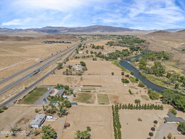 31850 Cantlon Dr, Wadsworth, NV 89442 - photo 41