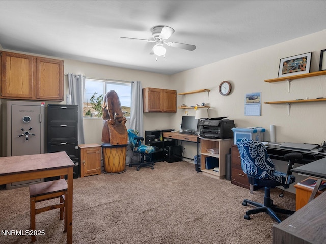 31850 Cantlon Dr, Wadsworth, NV 89442 - photo 79