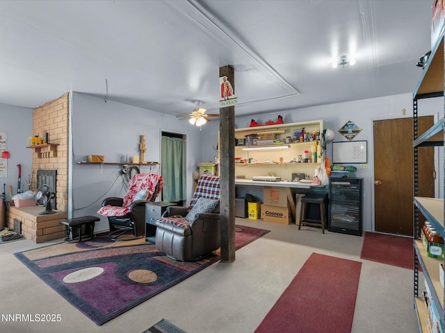 31850 Cantlon Dr, Wadsworth, NV 89442 - photo 81