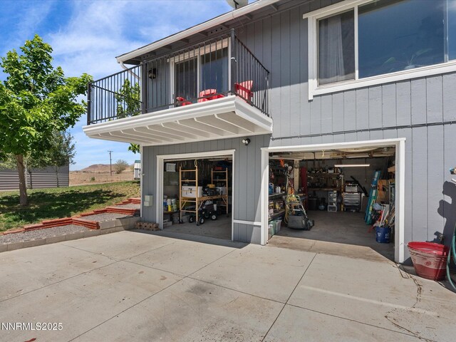 31850 Cantlon Dr, Wadsworth, NV 89442 - photo 82