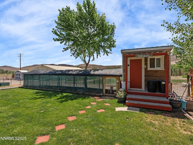 31850 Cantlon Dr, Wadsworth, NV 89442 - photo 83