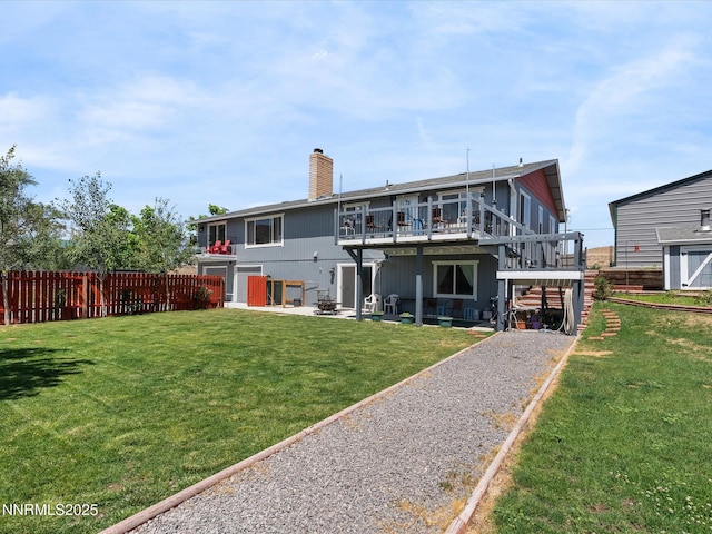 31850 Cantlon Dr, Wadsworth, NV 89442 - photo 85