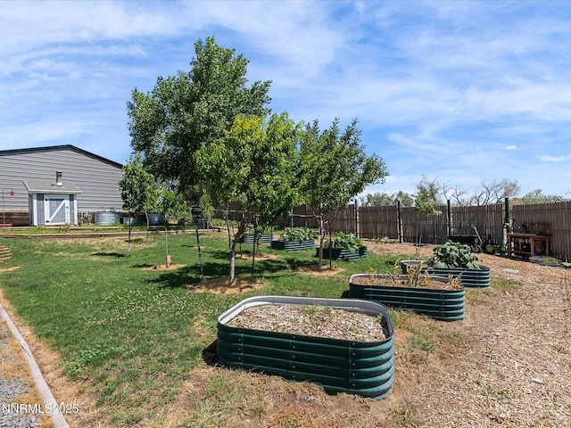 31850 Cantlon Dr, Wadsworth, NV 89442 - photo 86