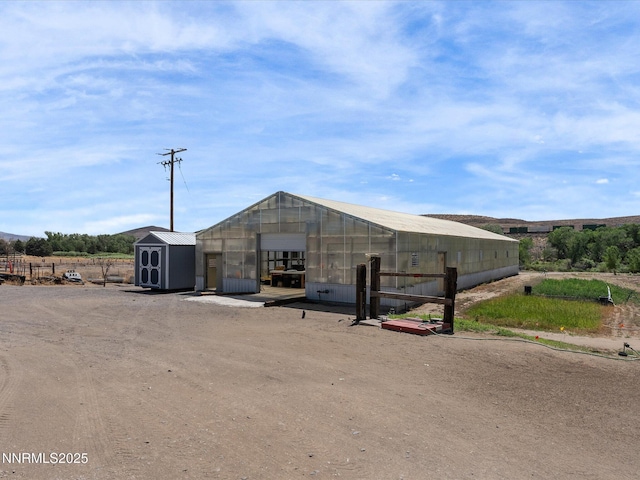 31850 Cantlon Dr, Wadsworth, NV 89442 - photo 87