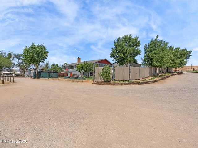 31850 Cantlon Dr, Wadsworth, NV 89442 - photo 89