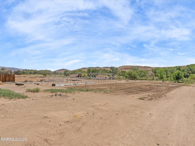 31850 Cantlon Dr, Wadsworth, NV 89442 - photo 90
