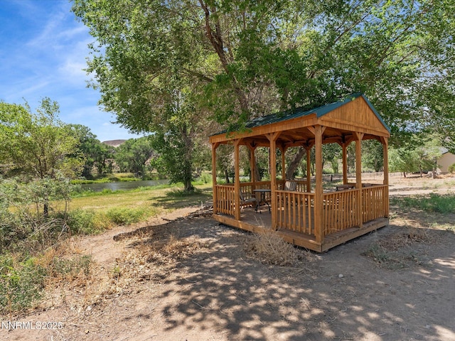 31850 Cantlon Dr, Wadsworth, NV 89442 - photo 91