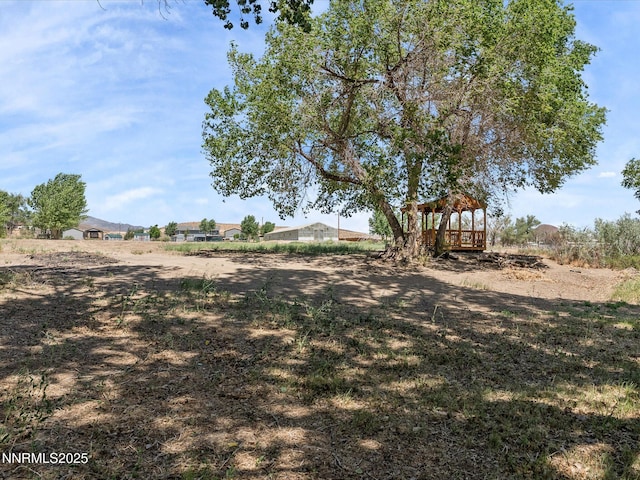 31850 Cantlon Dr, Wadsworth, NV 89442 - photo 94