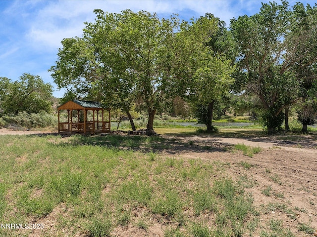 31850 Cantlon Dr, Wadsworth, NV 89442 - photo 95