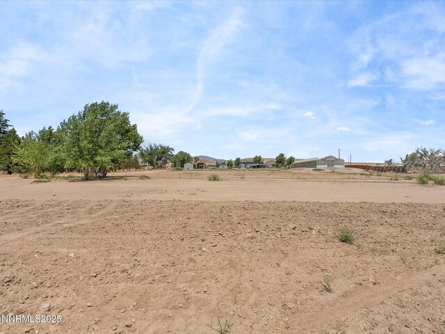 31850 Cantlon Dr, Wadsworth, NV 89442 - photo 96