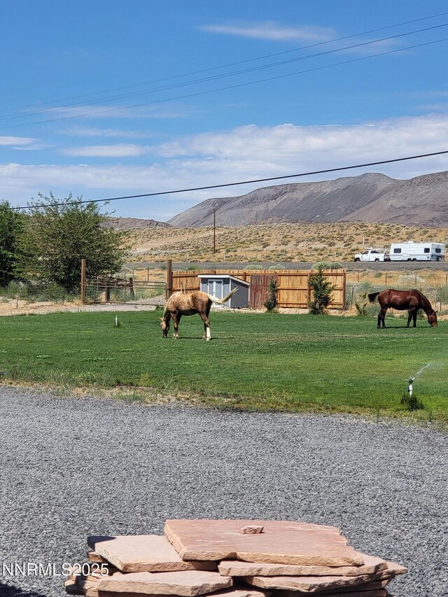 31850 Cantlon Dr, Wadsworth, NV 89442 - photo 113