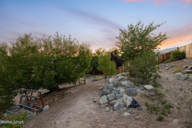 6771 Sonterra Ln, Reno, NV 89523 - photo 30