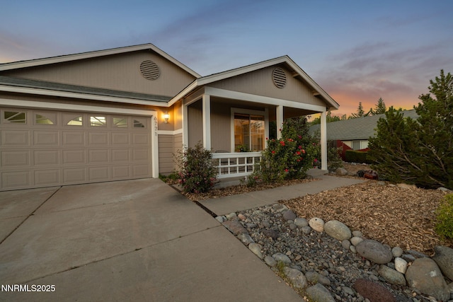 6771 Sonterra Ln, Reno, NV 89523 - photo 3