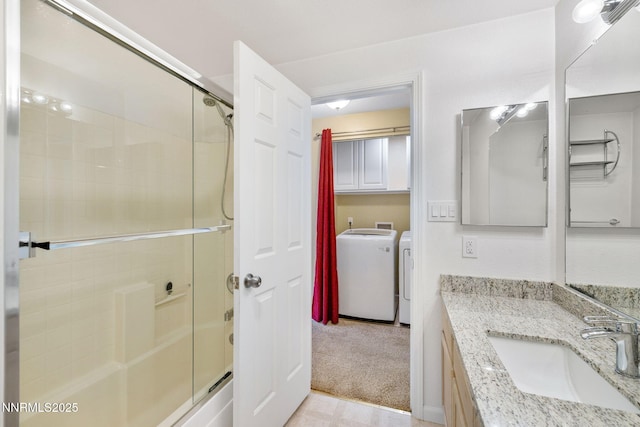 6771 Sonterra Ln, Reno, NV 89523 - photo 18