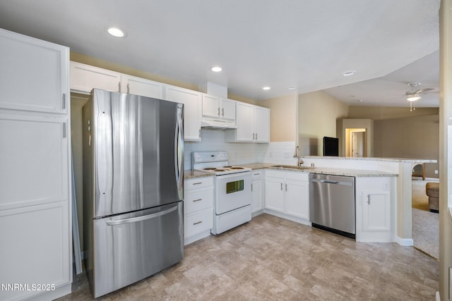6771 Sonterra Ln, Reno, NV 89523 - photo 6