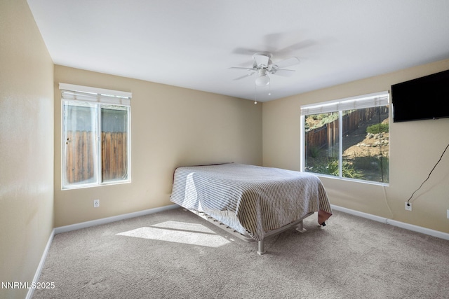 6771 Sonterra Ln, Reno, NV 89523 - photo 13