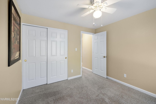 6771 Sonterra Ln, Reno, NV 89523 - photo 14