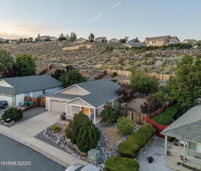 6771 Sonterra Ln, Reno, NV 89523 - photo 1