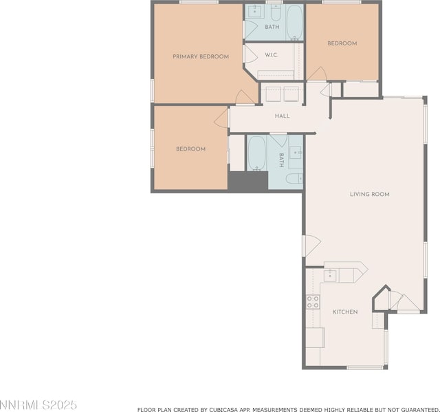6771 Sonterra Ln, Reno, NV 89523 - photo 33