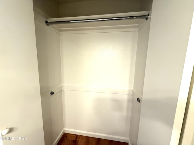 2450 Lymbery St Unit 219, Reno, NV 89509 - view of closet