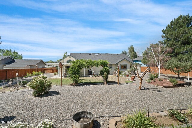1427 Shasta Dr, Gardnerville, NV 89460 - photo 26