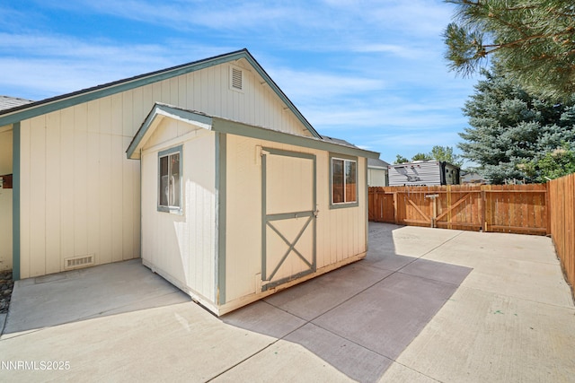 1427 Shasta Dr, Gardnerville, NV 89460 - photo 29