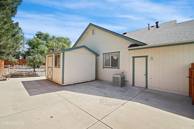 1427 Shasta Dr, Gardnerville, NV 89460 - photo 28