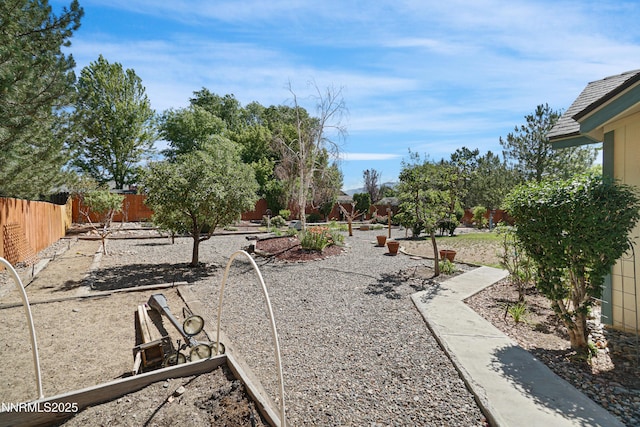 1427 Shasta Dr, Gardnerville, NV 89460 - photo 30