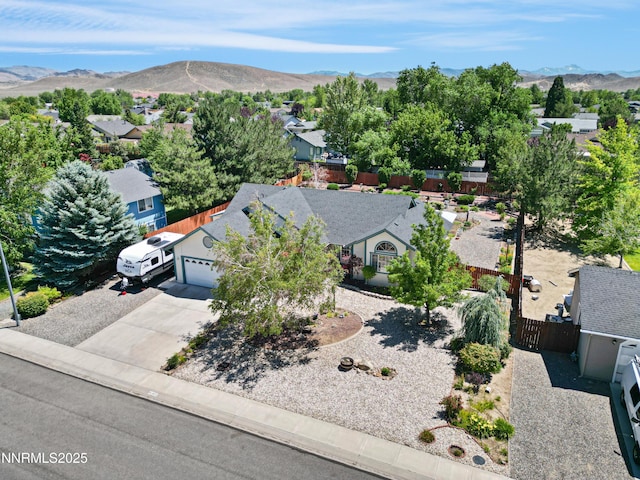 1427 Shasta Dr, Gardnerville, NV 89460 - photo 2