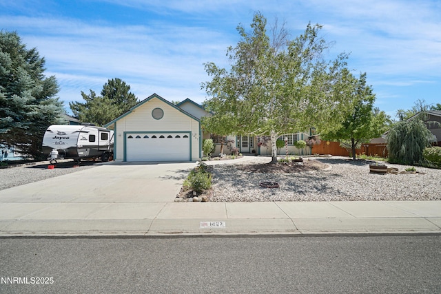 1427 Shasta Dr, Gardnerville, NV 89460 - photo 1