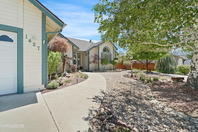 1427 Shasta Dr, Gardnerville, NV 89460 - photo 3