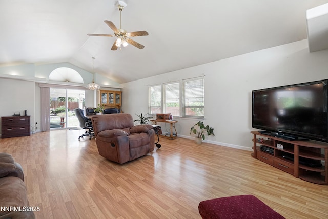 1427 Shasta Dr, Gardnerville, NV 89460 - photo 6