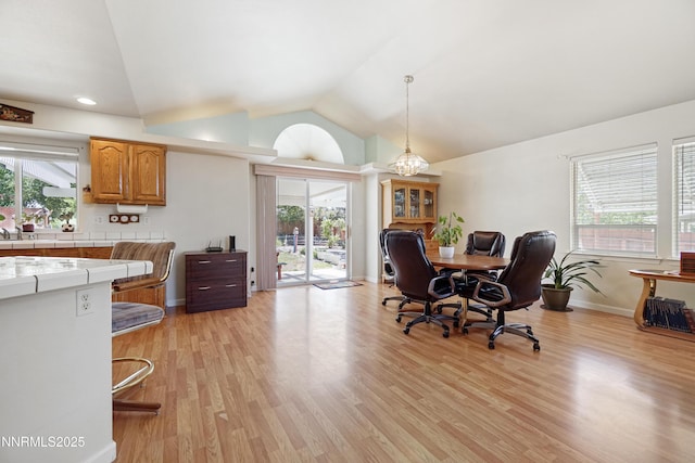 1427 Shasta Dr, Gardnerville, NV 89460 - photo 7