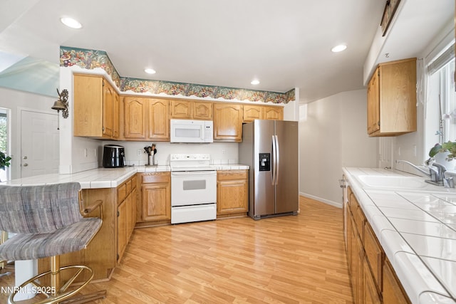 1427 Shasta Dr, Gardnerville, NV 89460 - photo 9