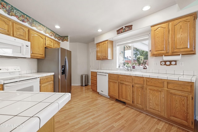 1427 Shasta Dr, Gardnerville, NV 89460 - photo 10