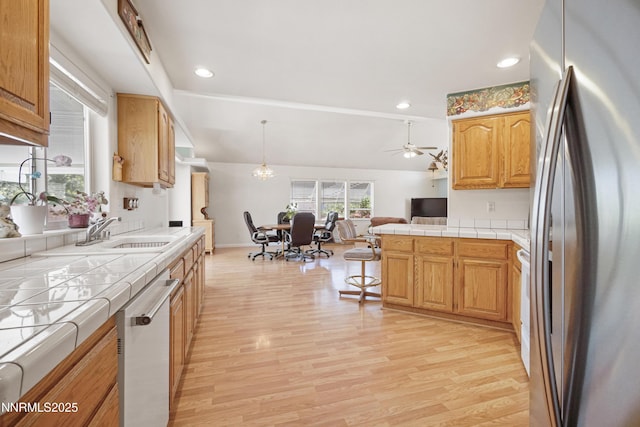 1427 Shasta Dr, Gardnerville, NV 89460 - photo 11