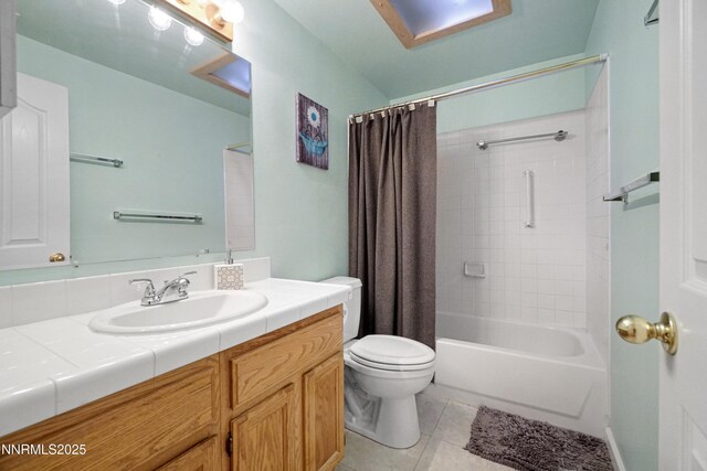 1427 Shasta Dr, Gardnerville, NV 89460 - photo 14