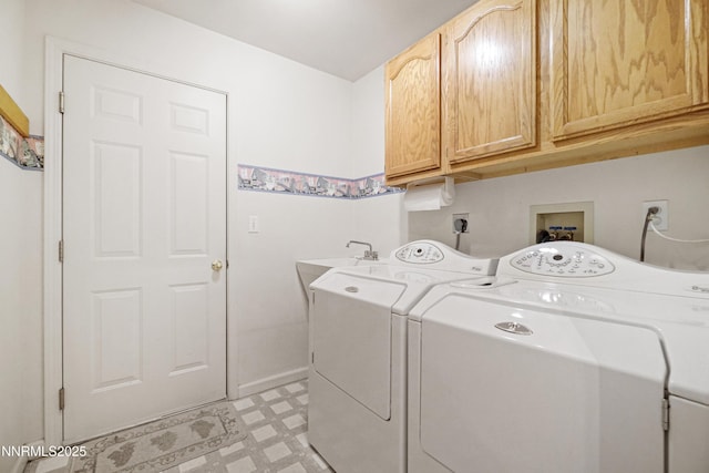 1427 Shasta Dr, Gardnerville, NV 89460 - photo 16