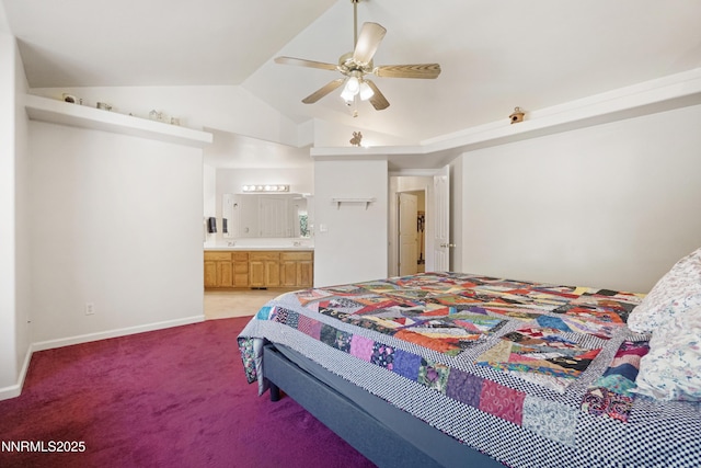 1427 Shasta Dr, Gardnerville, NV 89460 - photo 20