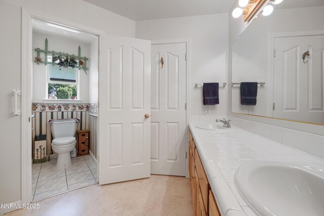 1427 Shasta Dr, Gardnerville, NV 89460 - photo 22