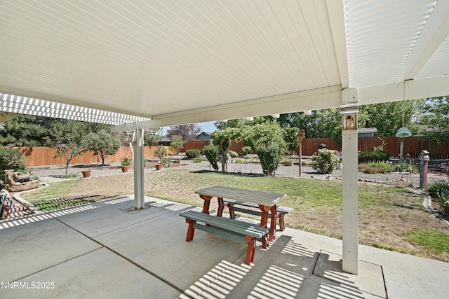 1427 Shasta Dr, Gardnerville, NV 89460 - photo 24