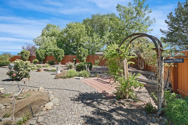 1427 Shasta Dr, Gardnerville, NV 89460 - photo 25
