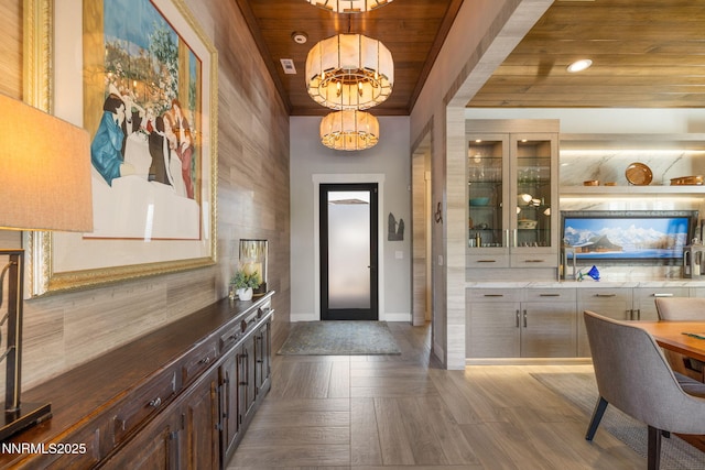 5555 Western Rider Trl, Reno, NV 89511 - photo 4