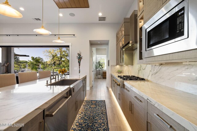 5555 Western Rider Trl, Reno, NV 89511 - photo 10
